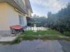 Appartamento in vendita con giardino a Campi Bisenzio - 02