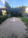 Appartamento in vendita con giardino a Campi Bisenzio - 03