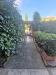 Appartamento in vendita con giardino a Campi Bisenzio - 04