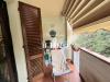 Appartamento in vendita con terrazzo a Campi Bisenzio - la villa - 02
