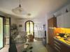 Appartamento in vendita con terrazzo a Campi Bisenzio - la villa - 03