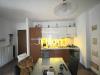 Appartamento in vendita con terrazzo a Campi Bisenzio - la villa - 04