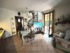 Appartamento in vendita con terrazzo a Campi Bisenzio - la villa - 05