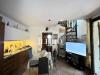 Appartamento in vendita con terrazzo a Campi Bisenzio - la villa - 06