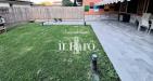 Appartamento in vendita con giardino a Campi Bisenzio - 03