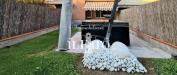 Appartamento in vendita con giardino a Campi Bisenzio - 04
