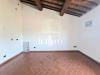 Appartamento bilocale in vendita a Campi Bisenzio - limite - 02