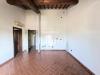 Appartamento bilocale in vendita a Campi Bisenzio - limite - 05