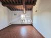 Appartamento bilocale in vendita a Campi Bisenzio - limite - 06