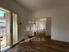 Casa indipendente in vendita con giardino a Campi Bisenzio - 03