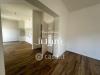 Casa indipendente in vendita con giardino a Campi Bisenzio - 04