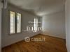 Casa indipendente in vendita con giardino a Campi Bisenzio - 05