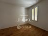 Casa indipendente in vendita con giardino a Campi Bisenzio - 06