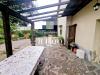 Casa indipendente in vendita con giardino a Campi Bisenzio - 02