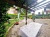 Casa indipendente in vendita con giardino a Campi Bisenzio - 03