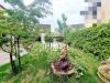 Casa indipendente in vendita con giardino a Campi Bisenzio - 04