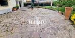 Casa indipendente in vendita con giardino a Campi Bisenzio - 05