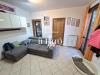 Appartamento in vendita con giardino a Campi Bisenzio - 05