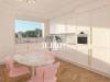 Villa in vendita con giardino a San Giuliano Terme - ghezzano - 03