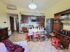 Appartamento in vendita a Campi Bisenzio - 03