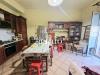 Appartamento in vendita a Campi Bisenzio - 06