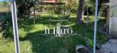 Casa indipendente in vendita con giardino a Campi Bisenzio - la villa - 02