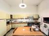 Casa indipendente in vendita con giardino a Campi Bisenzio - la villa - 03