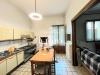 Casa indipendente in vendita con giardino a Campi Bisenzio - la villa - 04