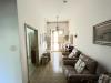 Casa indipendente in vendita con giardino a Campi Bisenzio - la villa - 05