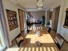Villa in vendita con giardino a Campi Bisenzio - san donnino - 02