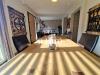 Villa in vendita con giardino a Campi Bisenzio - san donnino - 04