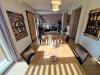 Villa in vendita con giardino a Campi Bisenzio - san donnino - 05