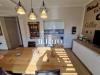 Villa in vendita con giardino a Campi Bisenzio - san donnino - 06
