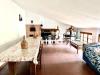 Villa in vendita con giardino a Campi Bisenzio - san donnino - 05