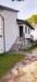 Villa in vendita con giardino a Campi Bisenzio - 02