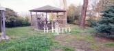 Villa in vendita con giardino a Campi Bisenzio - 04