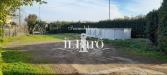 Villa in vendita con giardino a Campi Bisenzio - 06