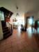 Appartamento in vendita a Campi Bisenzio - san donnino - 02