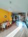 Appartamento in vendita a Campi Bisenzio - san donnino - 04