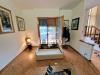 Villa in vendita con giardino a Campi Bisenzio - san piero a ponti - 02