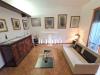 Villa in vendita con giardino a Campi Bisenzio - san piero a ponti - 03