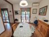 Villa in vendita con giardino a Campi Bisenzio - san piero a ponti - 04