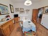 Villa in vendita con giardino a Campi Bisenzio - san piero a ponti - 05