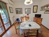 Villa in vendita con giardino a Campi Bisenzio - san piero a ponti - 06