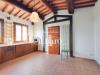 Casa indipendente in vendita a San Giuliano Terme - agnano - 03