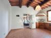 Casa indipendente in vendita a San Giuliano Terme - agnano - 05