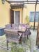 Casa indipendente in vendita con giardino a San Giuliano Terme - ghezzano - 06