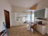 Casa indipendente in vendita con giardino a Viareggio - ex campo di aviazione - 02