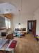 Casa indipendente in vendita con giardino a Viareggio - ex campo di aviazione - 03