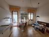 Casa indipendente in vendita con giardino a Viareggio - ex campo di aviazione - 05